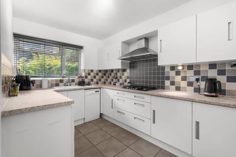 4 bedroom detached house for sale, Dicket Mead, Welwyn, AL6