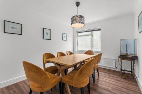 4 bedroom detached house for sale, Dicket Mead, Welwyn, AL6