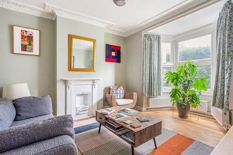 2 bedroom terraced house for sale, Arthur Road, Windsor, Berkshire, SL4