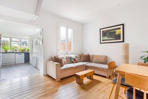 2 bedroom terraced house for sale, Arthur Road, Windsor, Berkshire, SL4