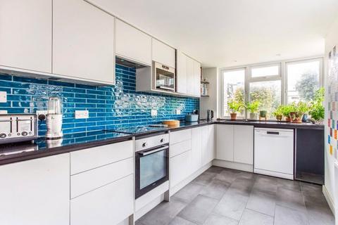 2 bedroom terraced house for sale, Arthur Road, Windsor, Berkshire, SL4