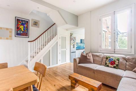 2 bedroom terraced house for sale, Arthur Road, Windsor, Berkshire, SL4