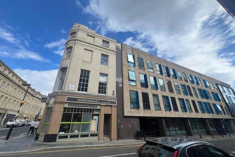 2 bedroom house to rent, Fenkle Street, Newcastle Upon Tyne NE1