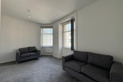 2 bedroom house to rent, Fenkle Street, Newcastle Upon Tyne NE1