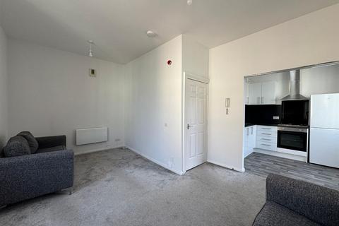 2 bedroom house to rent, Fenkle Street, Newcastle Upon Tyne NE1