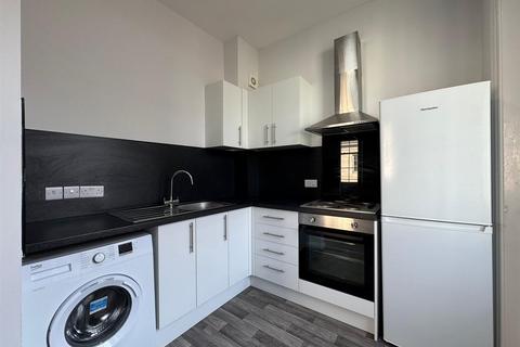 2 bedroom house to rent, Fenkle Street, Newcastle Upon Tyne NE1