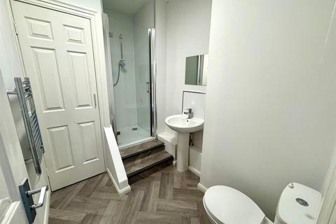 2 bedroom house to rent, Fenkle Street, Newcastle Upon Tyne NE1