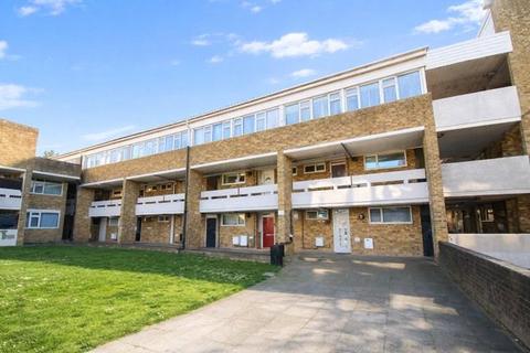 1 bed flat/apartment for rent in Brockles Mead, Harlow, CM19