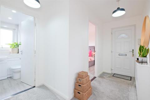 2 bedroom apartment for sale, Stag Court, Uddingston