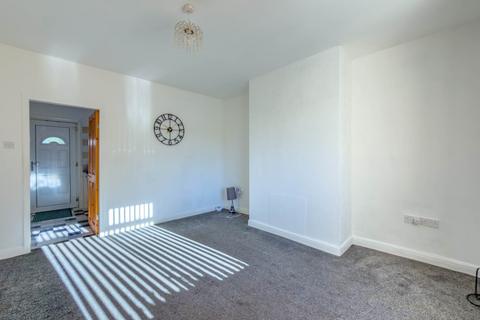 2 bedroom end of terrace house for sale, Boundary Road, Dewsbury