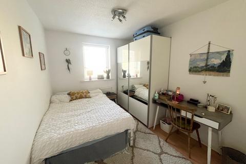 1 bedroom flat to rent, Parr House, Poole, BH14