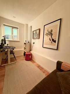 2 bedroom flat for sale, Connaught Road, London E16