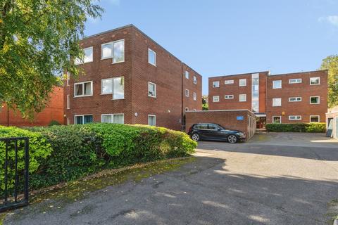 1 bedroom flat for sale, Victoria Road, Chester