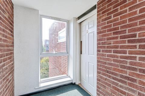 1 bedroom flat for sale, Victoria Road, Chester