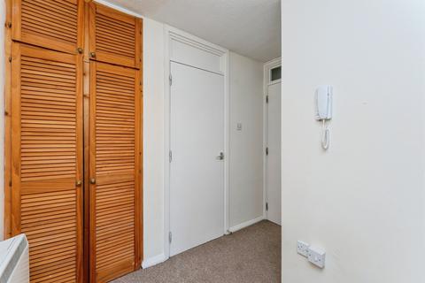 1 bedroom flat for sale, Victoria Road, Chester