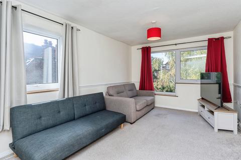 1 bedroom flat for sale, Victoria Road, Chester