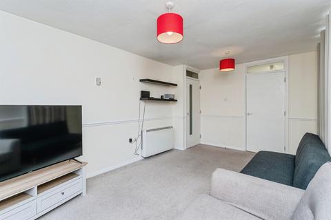 1 bedroom flat for sale, Victoria Road, Chester
