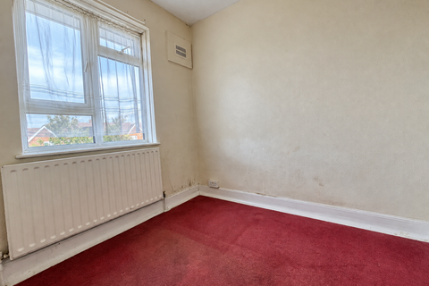 4 bedroom terraced house for sale, Hampton Crescent, Gravesend DA12