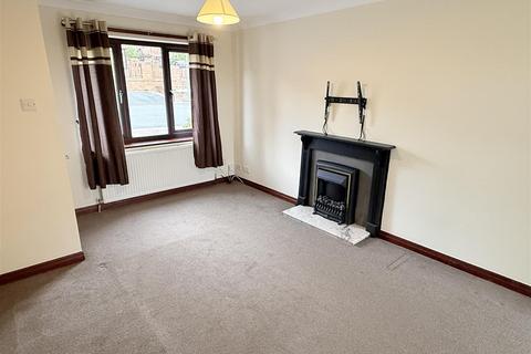2 bedroom terraced house for sale, Castle Hill View, Heckmondwike WF16