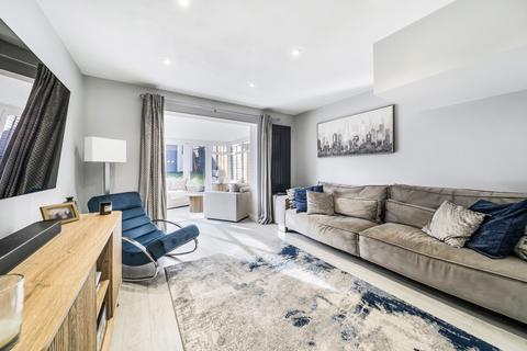 2 bedroom end of terrace house for sale, Slaidburn Green, Bracknell, Berkshire