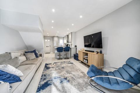 2 bedroom end of terrace house for sale, Slaidburn Green, Bracknell, Berkshire