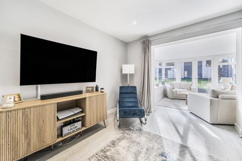 2 bedroom end of terrace house for sale, Slaidburn Green, Bracknell, Berkshire