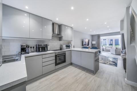 2 bedroom end of terrace house for sale, Slaidburn Green, Bracknell, Berkshire