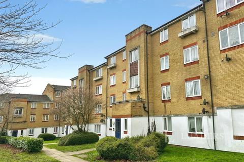 1 bed flat/apartment for rent in Dadswood, Harlow, CM20