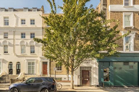 1 bedroom flat to rent, Monmouth Road, London W2