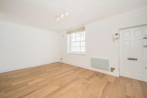 1 bedroom flat to rent, Monmouth Road, London W2
