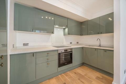 1 bedroom flat to rent, Monmouth Road, London W2