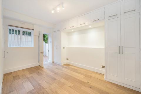 1 bedroom flat to rent, Monmouth Road, London W2