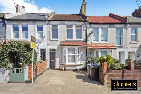 undefined, Rucklidge Avenue, Harlesden, London, NW10