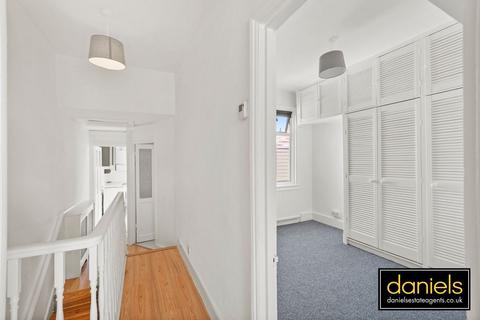 undefined, Rucklidge Avenue, Harlesden, London, NW10