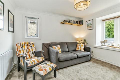 1 bedroom flat for sale, Wheelwrights, Church Street, West Chiltington, West Sussex, RH20