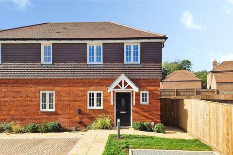 2 bedroom semi-detached house for sale, Assheton Croft, Bracknell RG42