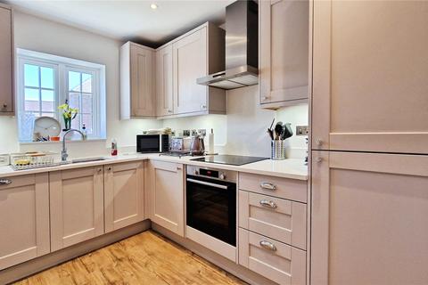 2 bedroom semi-detached house for sale, Assheton Croft, Bracknell RG42