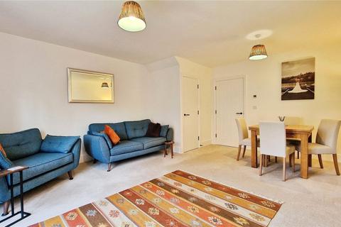 2 bedroom semi-detached house for sale, Assheton Croft, Bracknell RG42