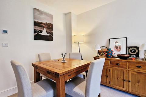 2 bedroom semi-detached house for sale, Assheton Croft, Bracknell RG42