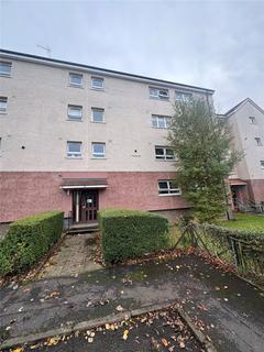 3 bedroom flat for sale