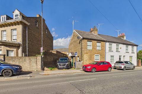2 bedroom end of terrace house for sale, Langley Road, Langley, Berkshire, SL3