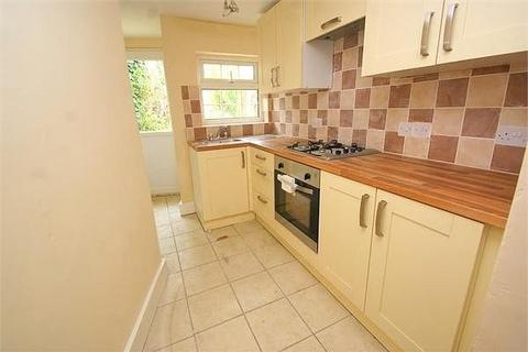 2 bedroom end of terrace house for sale, Langley Road, Langley, Berkshire, SL3