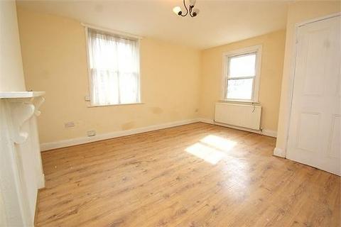 2 bedroom end of terrace house for sale, Langley Road, Langley, Berkshire, SL3