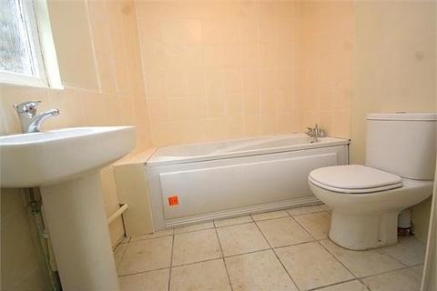 2 bedroom end of terrace house for sale, Langley Road, Langley, Berkshire, SL3
