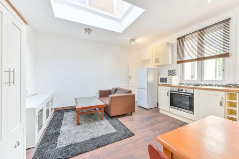 1 bedroom flat to rent, Garway Road, Westbourne Grove, W2