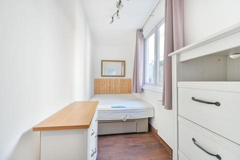 1 bedroom flat to rent, Garway Road, Westbourne Grove, W2
