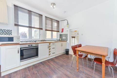 1 bedroom flat to rent, Garway Road, Westbourne Grove, W2