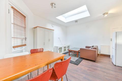 1 bedroom flat to rent, Garway Road, Westbourne Grove, W2