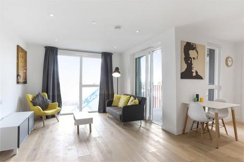 1 bedroom apartment to rent, Material Walk Hayes UB3