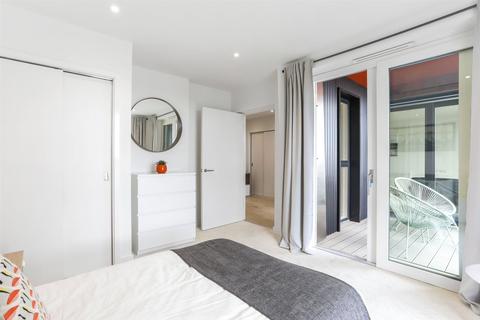 1 bedroom apartment to rent, Material Walk Hayes UB3